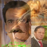 Abdullah Shami (@abdulla42804989) 's Twitter Profile