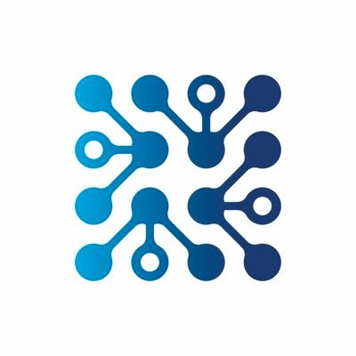 @eucybernet