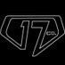 17 Co. Baseball (@_17CO_) Twitter profile photo