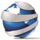 globalwanbr's profile picture. CONFIABILIDADE, INTEGRIDADE, DISPONIBILIDADE E SEGURANÇA DO SEU BANCO DE DADOS