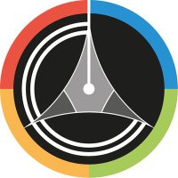 CICELI (@ciceli_uv) 's Twitter Profile