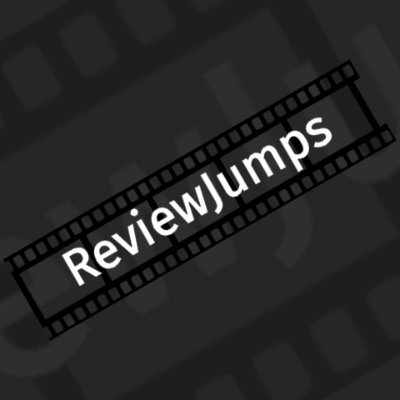 ReviewJumps Profile Picture