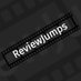 ReviewJumps (@reviewjumps) Twitter profile photo ReviewJumps (@reviewjumps) Twitter profile photo