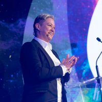 Pip Wilkins QFP (@pipwilkins) 's Twitter Profile