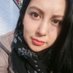 Astrid Chimbo (@astrid_chd) Twitter profile photo Astrid Chimbo (@astrid_chd) Twitter profile photo
