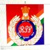 RPF KHURDAROAD DIVISION (@rpf_ecor_kur) Twitter profile photo RPF KHURDAROAD DIVISION (@rpf_ecor_kur) Twitter profile photo