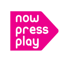 nowpressplay(@nowpressplay) 's Twitter Profileg