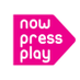nowpressplay (@nowpressplay) Twitter profile photo nowpressplay (@nowpressplay) Twitter profile photo