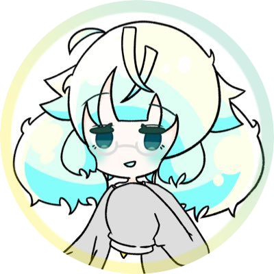 持ち主さんさんのプロフィール画像