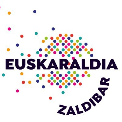 euskaraldiazaldibar