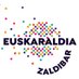 euskaraldiazaldibar (@euskaraldizaldi) Twitter profile photo euskaraldiazaldibar (@euskaraldizaldi) Twitter profile photo