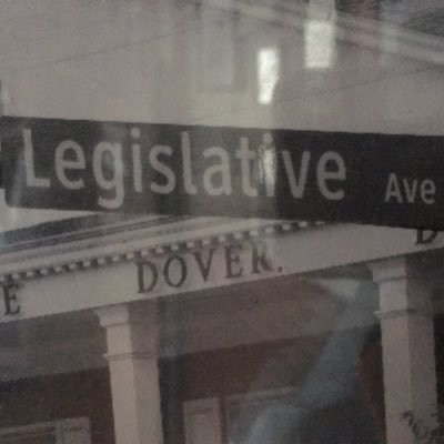 Lyon3E's profile picture. 