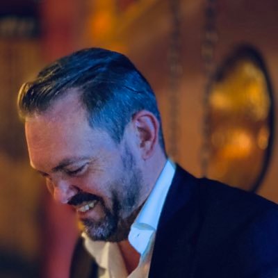 RossMcKale's profile picture. 