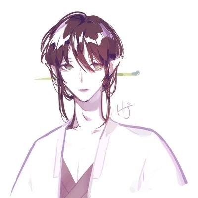 블로츠✨메인트트정さんのプロフィール画像
