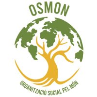 OSMON (@osmonong) 's Twitter Profile