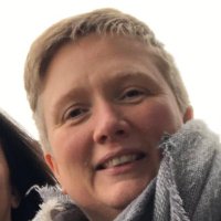 Dominiek Sneppe (@dominieksneppe) 's Twitter Profile