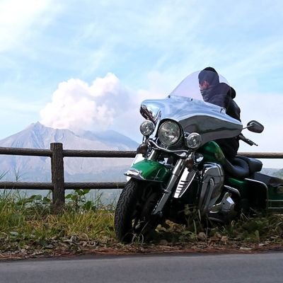 ゲーム好き!ARK ASA公式鯖頑張り中 バイク:CBR250R→CBR1100XXとFLHR 車:セリカTRDsportsM