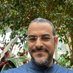Rami |ابوعبدالمجيد (@ramirayan) Twitter profile photo Rami |ابوعبدالمجيد (@ramirayan) Twitter profile photo
