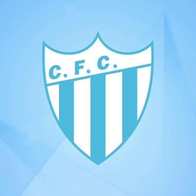 Twitter oficial do Ceres Futebol Clube, localizado em Bangu (RJ) e fundado em 10 de Julho de 1933. Email : sigaceresfc@gmail.com