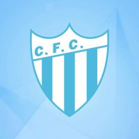Ceres Futebol Clube (@ceresfc) 's Twitter Profile