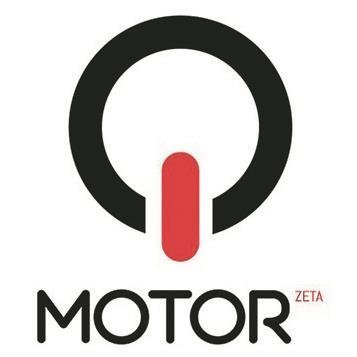 Portal transversal de Motor de @Prensaiberica y @grupozeta. Ahora formamos parte de @neomotor.

📲 Twt: https://t.co/1ZHA9p7To8