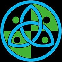 PWNAGE 2451 (@pwnage2451team) 's Twitter Profile
