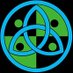 PWNAGE 2451 (@pwnage2451team) Twitter profile photo PWNAGE 2451 (@pwnage2451team) Twitter profile photo
