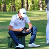 Trace Crowe (@tracecrowe) 's Twitter Profile