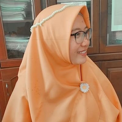 masi belajar dan terus belajar