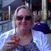 Lisa English π (@lenglish66) Twitter profile photo Lisa English π (@lenglish66) Twitter profile photo
