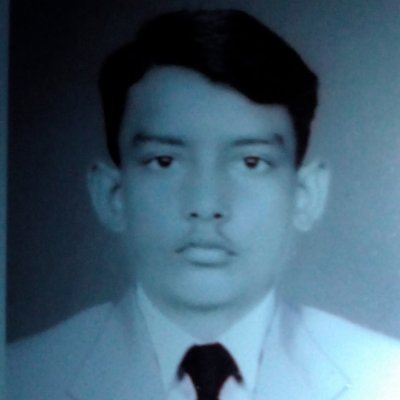 muneera36659942's profile picture. My YouTube Channel 
Urdu Information way
پاکستان کا سب سے بڑا نمبر1 معلوماتی،اسلامی اور تفریحی یوٹیوب چینل