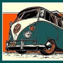 unikltenang's profile picture. A wondernight of Music, Fashion, Food & Art. 3/4/2020 🍁 Early Bird RM17 until Sunday (8/3/2020) Get your tickets now 👇🏻👇🏻