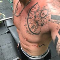 juandavidgiraldo (@serijulapa) 's Twitter Profile