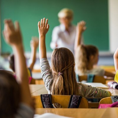 SchoolsInKent's profile picture. Kent School Directory