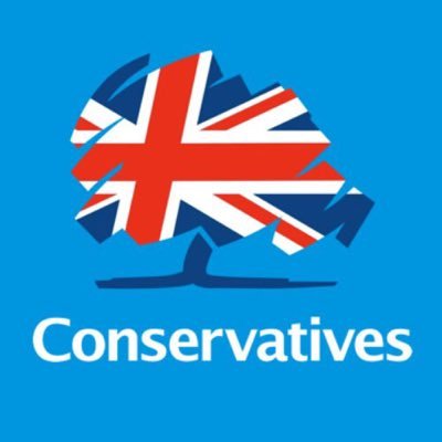 Hampshireforbr1's profile picture. A Pro ERG grassroots Eurosceptic Conservative Group