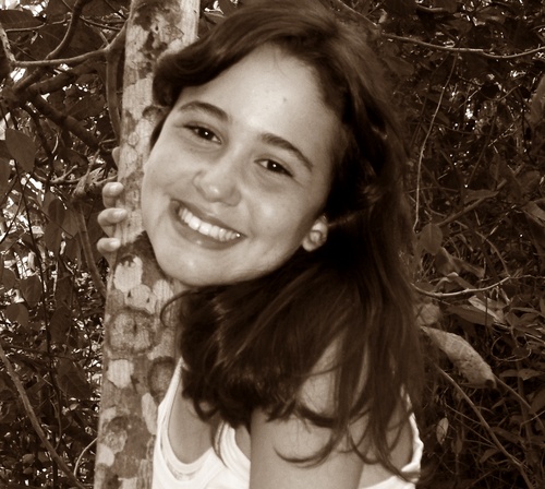 só mais uma pessoa existente no mundo :)
follow me