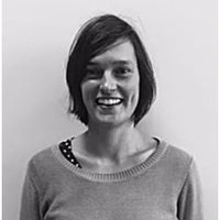 Delfien Van Dyck (@delfienvd) 's Twitter Profile
