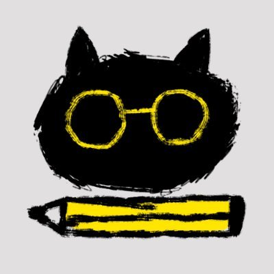 Freelance illustrator & print designer. Insta-stalk me: https://t.co/nrhluizr2O