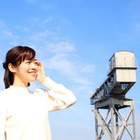 夛方 貴美(たかた たかみ)(@axAulDgAzTuykLK) 's Twitter Profile Photo