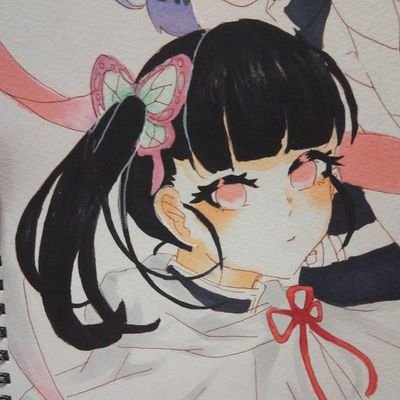 りんごりらさんのプロフィール画像