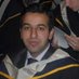 Sidharth Budhiraja (@sidbud2) Twitter profile photo Sidharth Budhiraja (@sidbud2) Twitter profile photo