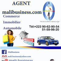 Malibusiness.com (@malibusinessc) 's Twitter Profile