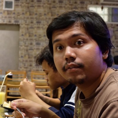 Jesus Christ is Saviour I Le Coup De Foudre I History at Diponegoro University I Chelsea Football Club I July 25th I Reading I Writting I Discussion I Bekasi