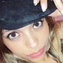 Rita Godoy - @Rita_deGodoy - Twitter