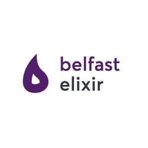 Belfast Elixir