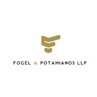 Fogel & Potamianos LLP(@FP_LLP) 's Twitter Profile Photo