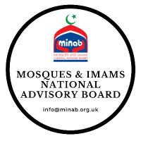 MINAB - info@minab.org.uk 💙 (@minab_uk) 's Twitter Profile Photo MINAB - info@minab.org.uk 💙 (@minab_uk) 's Twitter Profile Photo