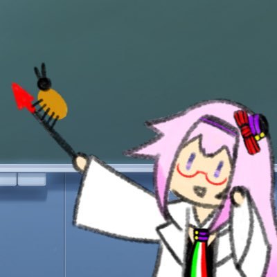 秕木 有さんのプロフィール画像
