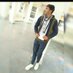 Manutanwersherpuria (@manutanwer2000) Twitter profile photo Manutanwersherpuria (@manutanwer2000) Twitter profile photo