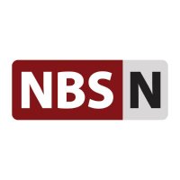 NBSN(@NBSNUK) 's Twitter Profile Photo
